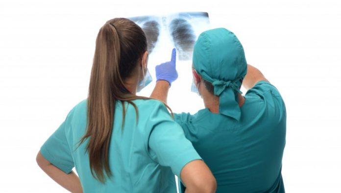 svi-nalazi-pacijenta-u-e-kartonu:-u-cetiri-centra-pocela-primena-elektronskog-zdravstvenog-dokumenta-–-ove-podatke-ce-sadrzati