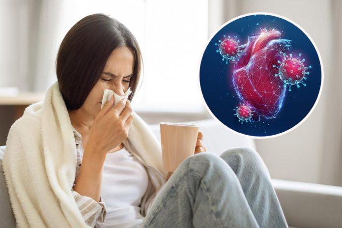 u-srbiji-se-pojavio-novi-super-virus-koji-razara-pluca!?-oglasio-se-sekler-za-kurir:-“imali-smo-najavu-da-ce-se-ovo-desiti!”