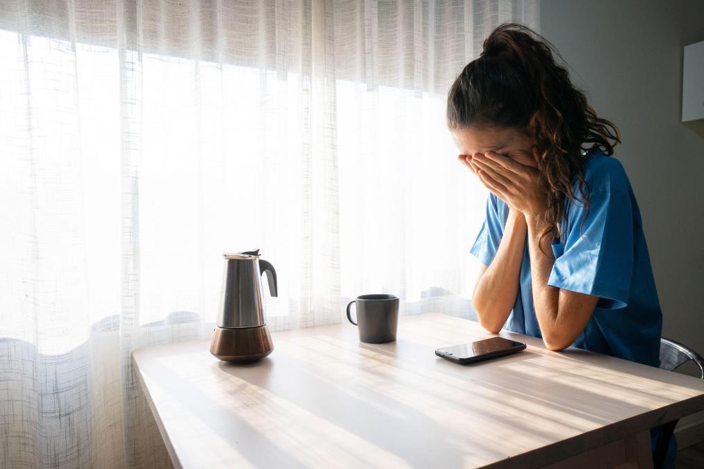 gorica-iz-valjeva-je-16-godina-muza-varala-sa-deverom:-sve-se-tragicno-zavrsilo,-a-reci-svekra-pamtice-do-groba!-uzeo-je-pistolj… gorica-iz-valjeva-je-16-godina-muza-varala-sa-deverom:-sve-se-tragicno-zavrsilo,-a-reci-svekra-pamtice-do-groba!-uzeo-je-pistolj…