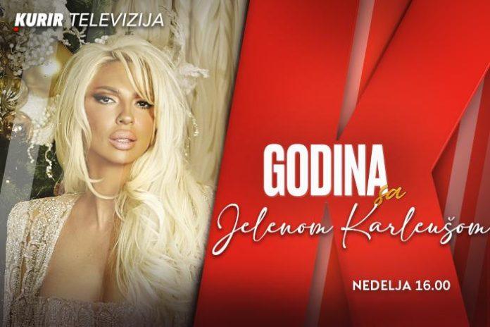 godina-sa-jelenom-karleusom