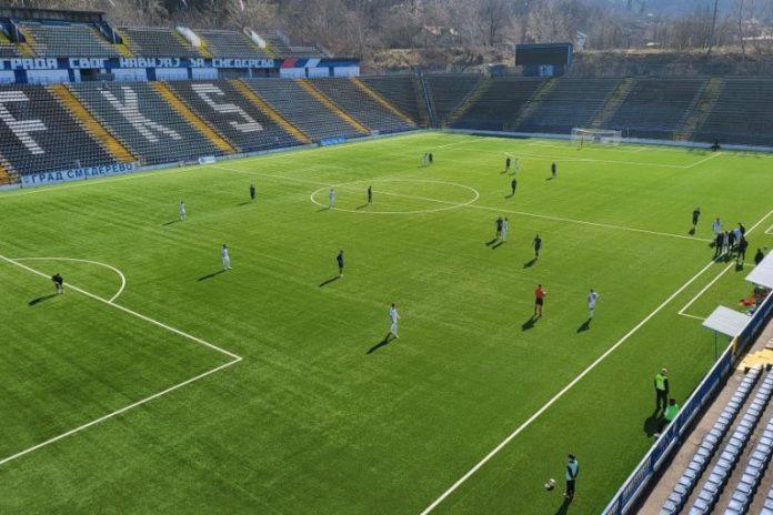 stravican-prizor:-golman-kabela-doziveo-nevidenu-nesrecu-–-pogledajte-kako-je-pao!-(video)