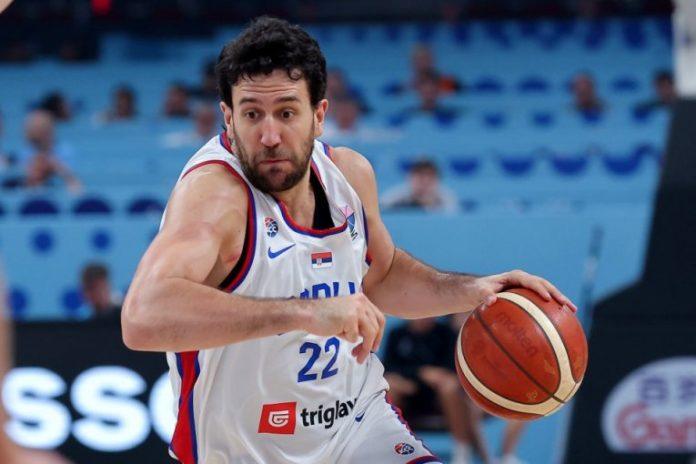 vasina-golgota-u-begu-od-rata:-ovako-ce-pokusati-da-se-domogne-srbije