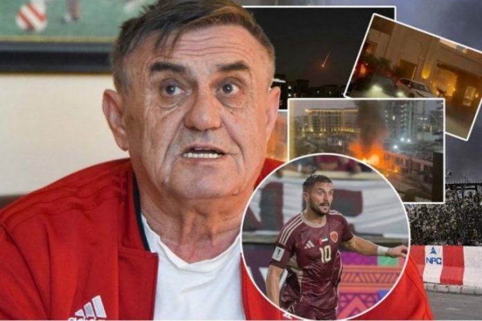 tadicev-otac-ekskluzivno-za-sportissimo:-bliski-istok-gori,-evo-sta-se-desava-kod-bivseg-kapitena-srbije