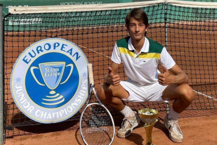 srbija-ima-svetlu-buducnost-u-tenisu:-turnir-u-egiptu-je-osvojen!