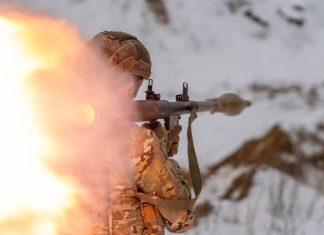 Zelenski: Rusija tokom zime na Ukrajinu ispalila 738 raketa, više od 14.670 vođenih bombi i gotovo 19.000 udarnih dronova zelenski:-rusija-tokom-zime-na-ukrajinu-ispalila-738-raketa,-vise-od-14670-vodenih-bombi-i-gotovo-19.000-udarnih-dronova