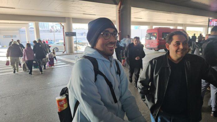 bivsi-rijaliti-ucesnik-smrsao-80-kg,-skroz-se-prepolovio-doputovao-iz-nemacke,-a-promenio-je-i-zanimanje:-“cuvam-stara-lica”-(video)