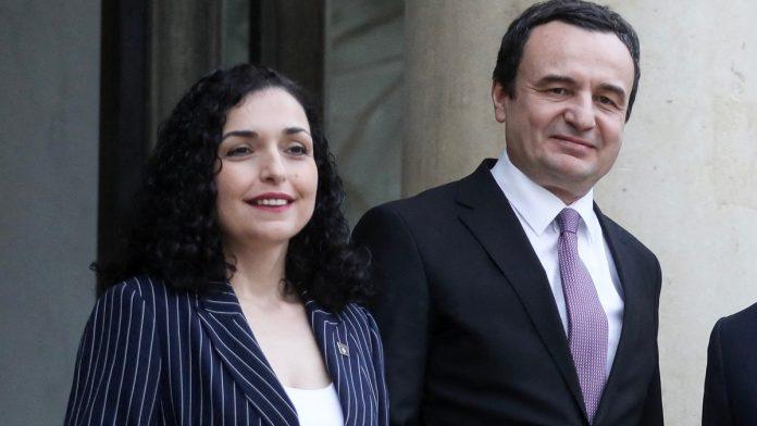 vjosino-odzvonilo-kurti-ima-novog-favorita-za-predsednika-tzv.-kosova-i-to-necaka-osnivaca-ovk!