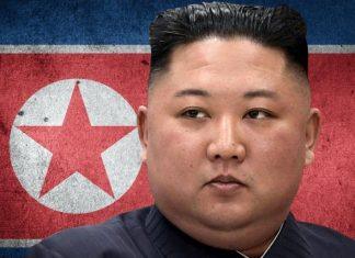 SEVERNA KOREJA OČITALA BUKVICU NAPADAČIMA NA IRAN: Agresivni rat SAD i Izraela je neprihvatljiv pod bilo kakvim okolnostima severna-koreja-ocitala-bukvicu-napadacima-na-iran:-agresivni-rat-sad-i-izraela-je-neprihvatljiv-pod-bilo-kakvim-okolnostima