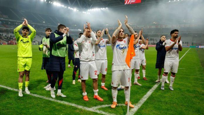 prenos,-radnicki-–-zvezda:-gol-u-kragujevcu