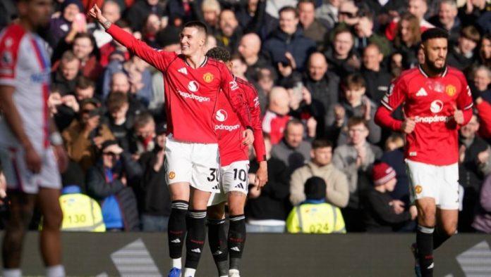 ovo-vise-nije-slucajnost:-junajted-je-bas-dobar,-“crveni-davoli”-pobedili-i-kristal-palas-(foto)