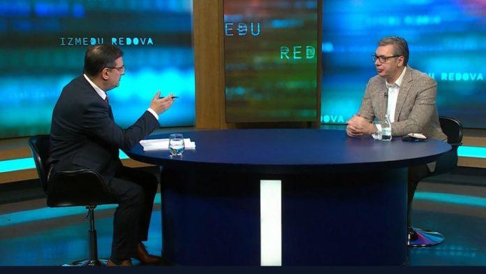 “ima-ih-za-sada-dvoje-ili-troje”-vucic:-“naravno-da-razmisljam-o-predsednickom-kandidatu-ili-kandidatkinji”