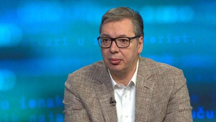 “najcesce-smo-bili-gadani-iz-vazduha,-nikakvu-odbranu-nismo-imali”-vucic:-“sada-imamo-orude-kojim-mozemo-da-rusimo-te-projektile”