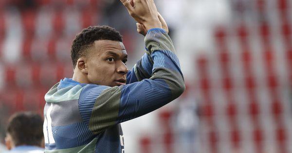 evo-koliko-dugo-ce-real-biti-bez-prve-zvezde-ekipe:-mbape-propusta-nekoliko-vrlo-vaznih-utakmica! evo-koliko-dugo-ce-real-biti-bez-prve-zvezde-ekipe:-mbape-propusta-nekoliko-vrlo-vaznih-utakmica!