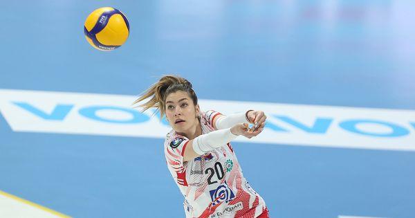 tent-–-ub-izazivac-korka-blizi-trofeju-kupa-srbije tent-–-ub-izazivac-korka-blizi-trofeju-kupa-srbije