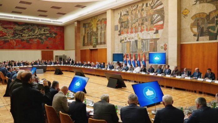 zajedno-radimo-na-planu-“srbija-2030”-vucic:-i-dalje-sam-nezadovoljan-delom-vlade