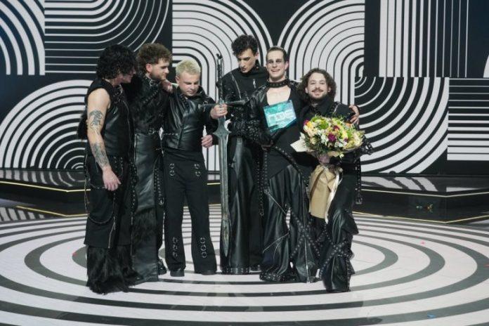 srbija-prvi-put-salje-ovakvu-pesmu-na-evroviziju!-ovo-su-prve-reakcije-na-lavinu,-evo-da-li-imamo-sanse-u-finalu!