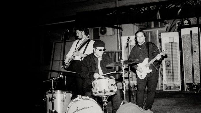 bend-oxajo-objavio-novu-pesmu-i-najavio-album