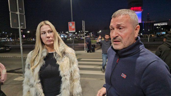 “nisam-spavao-celu-noc,-cerka-mi-je-u-dubaiju,-plasi-se”-dole-dogani-sa-vesnom-zabrinut-sleteo-u-srbiju,-pa-otkrio-sta-se-desava:-“pogoden-je-deo-aerodroma”-(video)