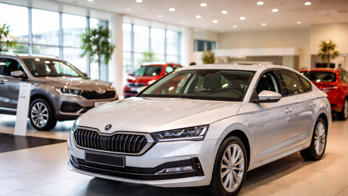 prodaja-novih-vozila-najveca-u-5-godina,-ali-dominiraju-stari-dizeli-i-benzinci:-srbi-najvise-birali-ovaj-automobil