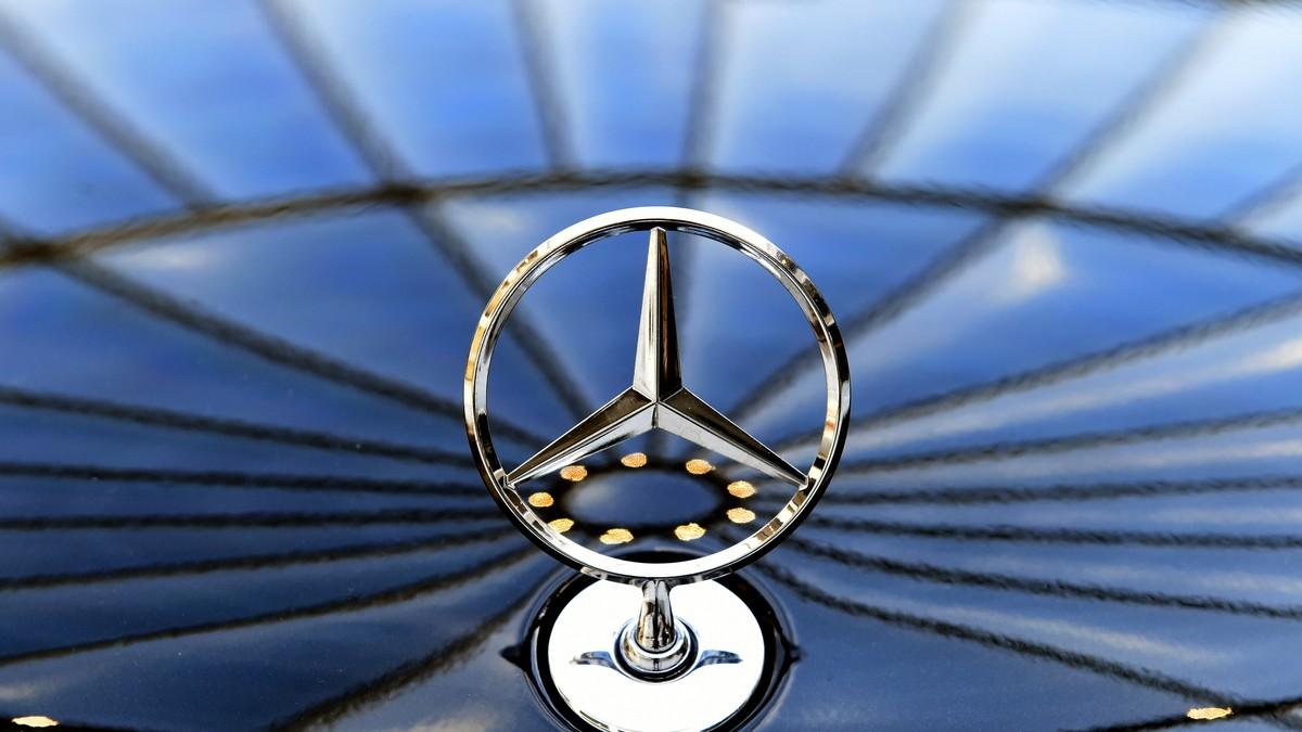 kriza-“trese”-mercedes!-napeta-atmosfera-medu-30.000-zaposlenih:-pad-profita-i-nizi-prihodi-povecavaju-strah kriza-“trese”-mercedes!-napeta-atmosfera-medu-30.000-zaposlenih:-pad-profita-i-nizi-prihodi-povecavaju-strah