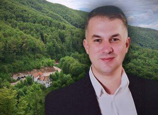 Milan iz Niša obukao odelo i krenuo na sastanak, a onda mu se IZGUBIO SVAKI TRAG! Jedna rečenica iz manastira baca NOVU MISTERIJU na slučaj milan-iz-nisa-obukao-odelo-i-krenuo-na-sastanak,-a-onda-mu-se-izgubio-svaki-trag!-jedna-recenica-iz-manastira-baca-novu-misteriju-na-slucaj