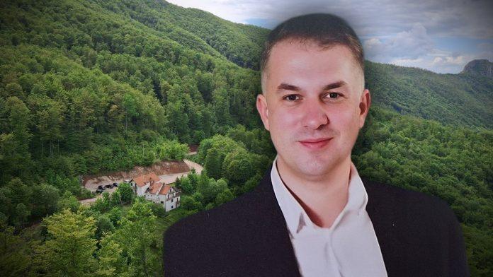 milan-iz-nisa-obukao-odelo-i-krenuo-na-sastanak,-a-onda-mu-se-izgubio-svaki-trag!-jedna-recenica-iz-manastira-baca-novu-misteriju-na-slucaj