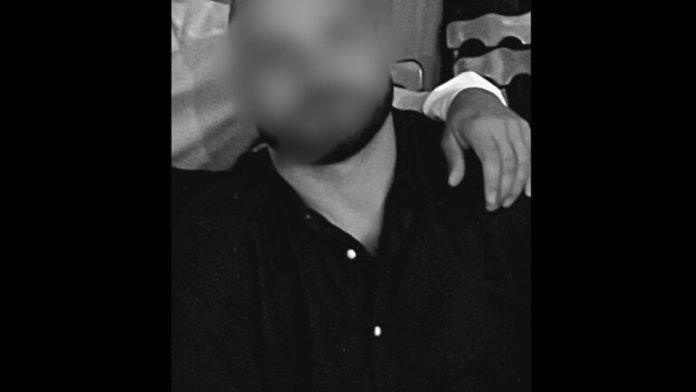 (foto)-ovo-je-muskarac-koji-je-ubijen-pred-zenom-i-decom-detalji-jezivog-zlocina-u-kragujevcu:-ubica-ga-cekao-na-kvadu,-pa-zapoceo-rafalnu-paljbu