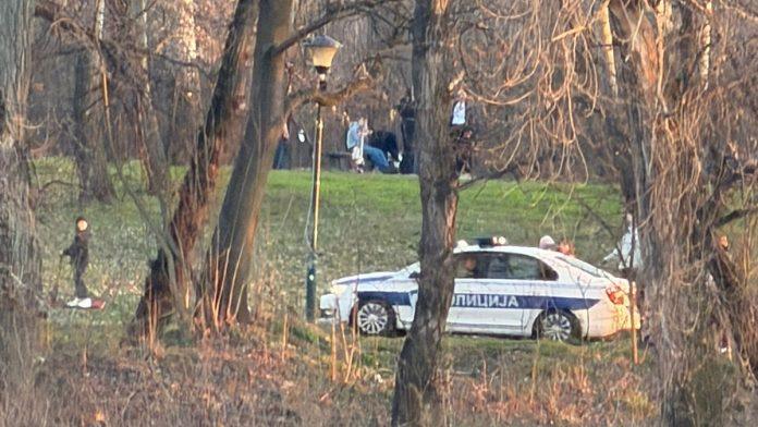 drama-na-adi-dete-(4)-se-u-udaljilo-od-majke-i-nestalo:-odmah-pokrenuta-potraga,-ubrzo-pronadeno