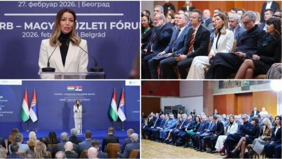 srbija-i-madarska-ruse-rekorde,-19.-mart-kljucan-mesaroviceva:-3,4-milijarde-evra-nije-kraj-ova-godina-bice-jos-intenzivnija srbija-i-madarska-ruse-rekorde,-19.-mart-kljucan-mesaroviceva:-3,4-milijarde-evra-nije-kraj-ova-godina-bice-jos-intenzivnija