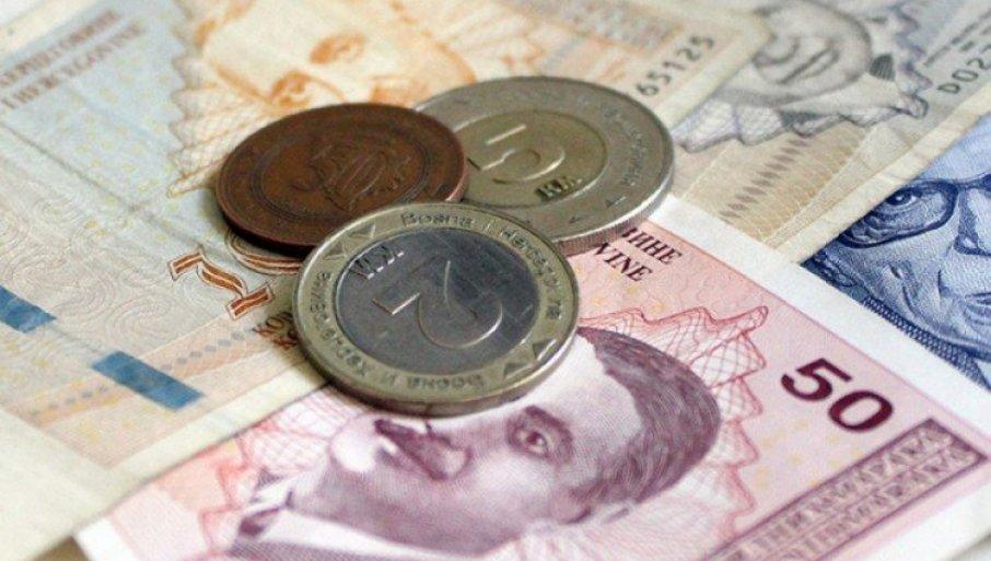 sta-ako-vam-vestacka-inteligencija-ne-odobri-kredit?-sprovedena-anketa,-rezultati-su-jasni sta-ako-vam-vestacka-inteligencija-ne-odobri-kredit?-sprovedena-anketa,-rezultati-su-jasni