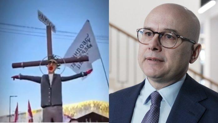 “monstrumima-jedini-cilj-kako-ubiti-vucica”-vucevic-o-sramnom-transparentu-na-blokaderskom-skupu-u-nisu