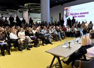 “DETE DOBIJA ONO ŠTO MU PRIPADA” Žarić Kovačević: Do sada je njih 642 dobilo alimentaciju iz Alimentacionog fonda “dete-dobija-ono-sto-mu-pripada”-zaric-kovacevic:-do-sada-je-njih-642-dobilo-alimentaciju-iz-alimentacionog-fonda