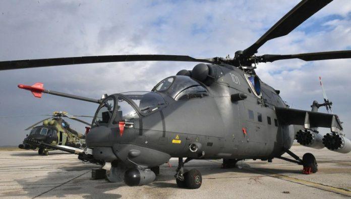 vojska-srbije:-konkurs-za-rezervne-oficire-roda-avijacije-otvoren-do-31.-marta