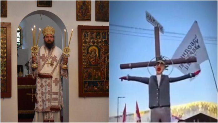 “vucicevo-raspece-je-nase-vaskrsenje!”-reci-vladike-sergija-otkrivaju-pravo-lice-blokadera