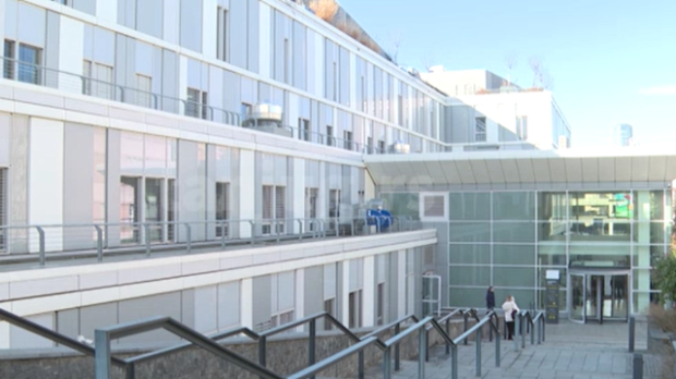 КЦС:-Стање-Дачића-и-даље-озбиљно,-али-имамо-разлога-за-оптимизам