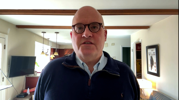 Бивши-амерички-дипломата-Мур:-САД-имају-капацитет-да-наставе-рат-са-Ираном,-од-Техерана-зависи-колико-ће-трајати Бивши-амерички-дипломата-Мур:-САД-имају-капацитет-да-наставе-рат-са-Ираном,-од-Техерана-зависи-колико-ће-трајати