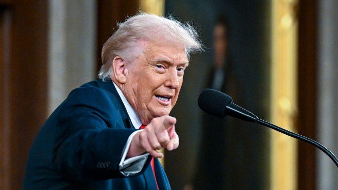 “ocekujem-zrtve”-sokantna-izjava-trampa-nakon-stravicnih-napada:-“sada-sledi-nesto-dobro”