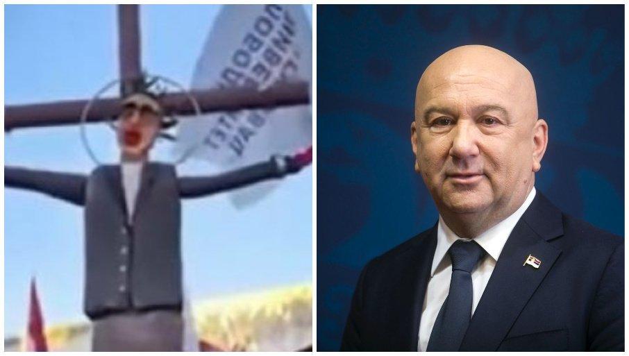 ministar-nenad-popovic-o-skandaloznom-cinu-u-nisu:-nedopustivo-bogohuljenje-i-bezboznicki-udar-na-duhovne-temelje-naseg-naroda ministar-nenad-popovic-o-skandaloznom-cinu-u-nisu:-nedopustivo-bogohuljenje-i-bezboznicki-udar-na-duhovne-temelje-naseg-naroda