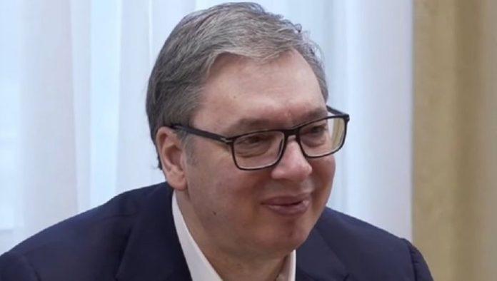 “nas-put-je-put-mira”-vucic-sumirao-nedelju-za-nama:-kada-je-poverenje-medu-drzavama-poljuljano,-nas-zadatak-je-da-ostanemo-dosledni