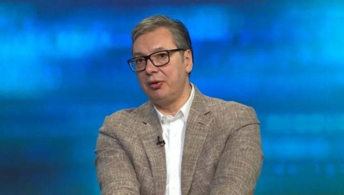 vucic-progovorio-o-predsednickom-kandidatu:-bice-veoma-dobar,-dve-ili-tri-osobe-to-mogu-da-budu
