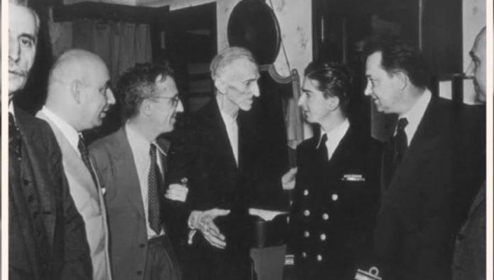 “obicni-ljudi-gube-najboljeg-prijatelja”:-na-prsima-mrtvog-nikole-tesle-lezala-je-knjiga-srpskih-epskih-pesama