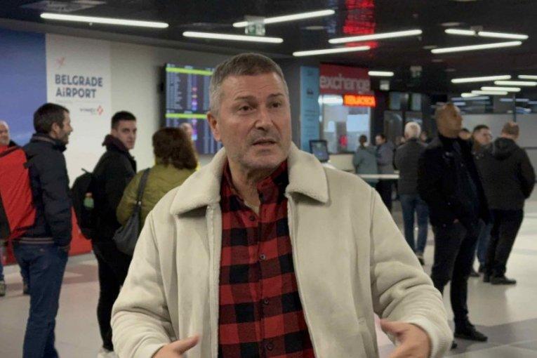 drama-u-dubaiju!-hitno-evakuisane-cerka-i-unuka-doleta-doganija-–-otkriveni-potresni-detalji! drama-u-dubaiju!-hitno-evakuisane-cerka-i-unuka-doleta-doganija-–-otkriveni-potresni-detalji!