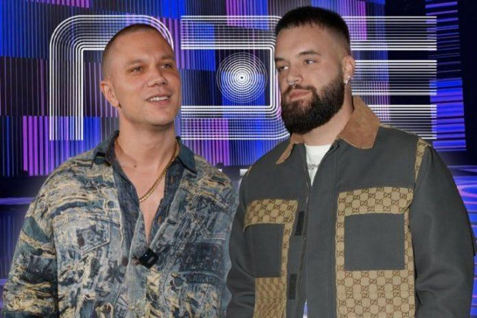 relja-popovic-odbio-punudu-rts-a!-ovo-je-razlog-zbog-kog-se-nije-pojavio-na-pze,-pomenuo-i-nucija!