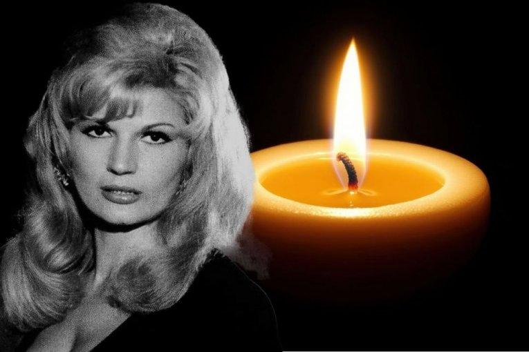 preminuo-brat-silvane-armenulic! preminuo-brat-silvane-armenulic!