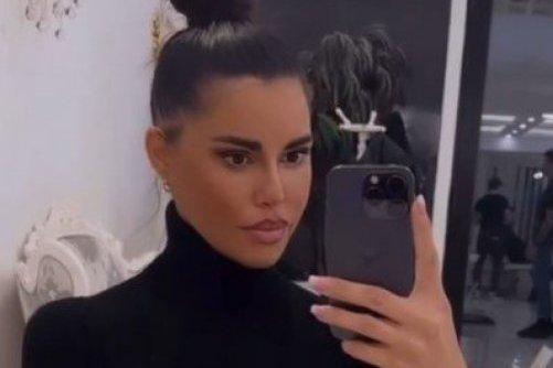 gori-selo,-a-baba-se-ceslja!-poznata-srpkinja-otisla-da-radi-nokte-dok-padaju-bombe:-“sta-mi-prezivesmo,-ovo-je-smesno”! gori-selo,-a-baba-se-ceslja!-poznata-srpkinja-otisla-da-radi-nokte-dok-padaju-bombe:-“sta-mi-prezivesmo,-ovo-je-smesno”!