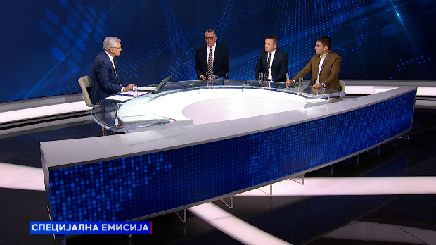 Иран-без-ајатолаха-–-пораз-неминован-само-се-још-не-зна-коначна-цена Иран-без-ајатолаха-–-пораз-неминован-само-се-још-не-зна-коначна-цена