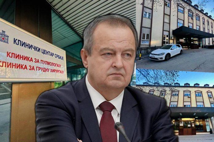 najnovije-informacije-o-stanju-ivice-dacica-oglasio-se-tim-lekara