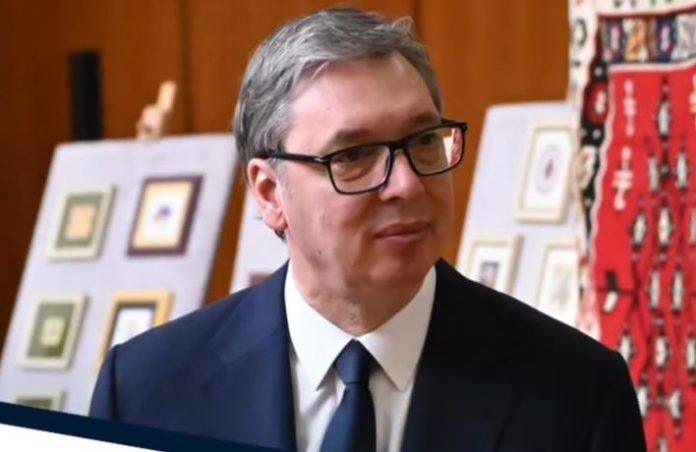 kada-je-poverenje-medu-drzavama-poljuljano,-nas-zadatak-je-da-ostanemo-dosledni-politici-mira-vucic-sumirao-nedelju-za-nama:-ostajemo-pouzdan-partner-svima