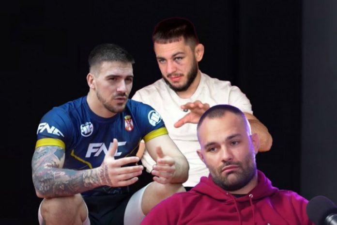 sportissimo-ekskluziva:-janicic-poslao-ponudu-bojkovicu-i-negucicu-–-ovo-sigurno-nece-moci-da-odbiju!