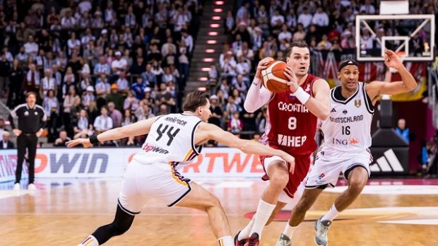 Хрватска-није-успела-да-понови-подвиг-–-Немачка-се-после-продужетка-реванширала Хрватска-није-успела-да-понови-подвиг-–-Немачка-се-после-продужетка-реванширала